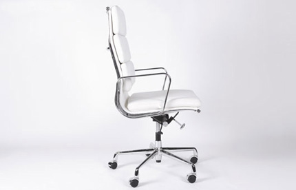 办公椅|现代真皮中班椅|办公火狐官方网站|真皮中班椅|时尚中班椅|中背椅|主管椅|经理椅