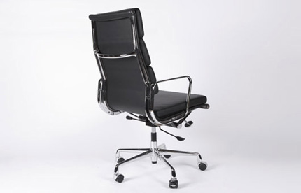 办公椅|现代真皮中班椅|办公火狐官方网站|真皮中班椅|时尚中班椅|中背椅|主管椅|经理椅