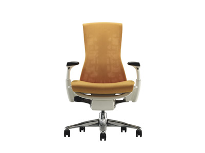 办公椅|现代真皮中班椅|办公火狐官方网站|真皮中班椅|时尚中班椅|中背椅|主管椅|经理椅