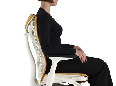 办公椅|现代真皮中班椅|办公火狐官方网站|真皮中班椅|时尚中班椅|中背椅|主管椅|经理椅