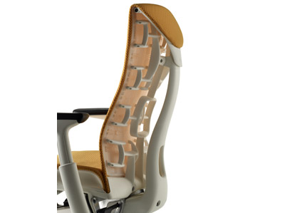 办公椅|现代真皮中班椅|办公火狐官方网站|真皮中班椅|时尚中班椅|中背椅|主管椅|经理椅