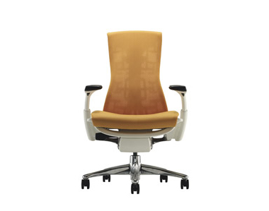 办公椅|现代真皮中班椅|办公火狐官方网站|真皮中班椅|时尚中班椅|中背椅|主管椅|经理椅 CG-Embody-ZB1