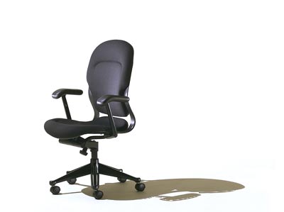 办公椅|现代真皮中班椅|办公火狐官方网站|真皮中班椅|时尚中班椅|中背椅|主管椅|经理椅