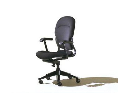 办公椅|现代真皮中班椅|办公火狐官方网站|真皮中班椅|时尚中班椅|中背椅|主管椅|经理椅 CG-Equa-ZB1