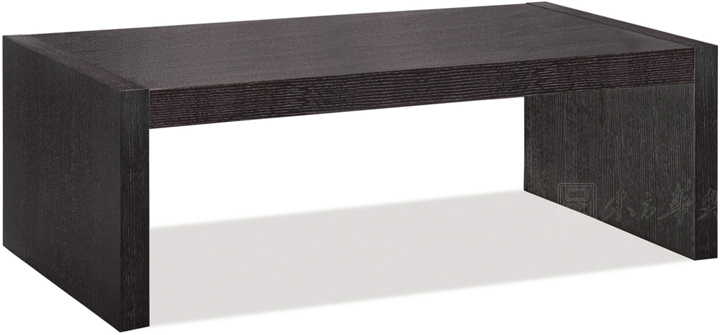 办公沙发|实木茶几|办公火狐官方网站|实木茶几|茶几，长茶几，接待茶几 CG-F0114