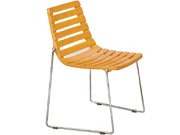 曲木餐椅CG-F101_办公火狐官方网站_曲木餐椅_餐厅火狐官方网站