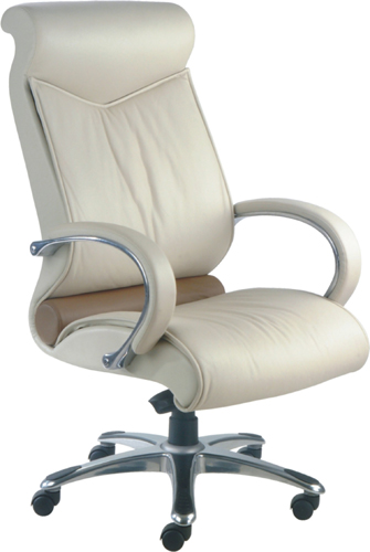 办公椅|现代真皮大班椅|办公火狐官方网站|真皮大班椅|经典大班椅|老板椅|高背椅|办公转椅 CG-F200KTG