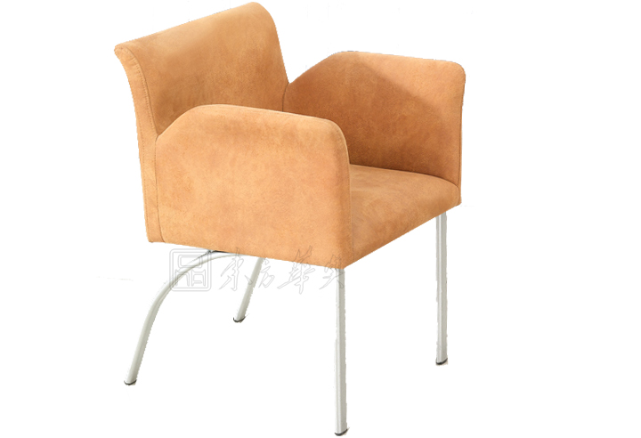 餐厅火狐官方网站|布面餐椅|办公火狐官方网站|布料餐椅|布面餐椅 CG-F291-1