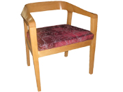 曲木餐椅CG-F334_办公火狐官方网站_曲木餐椅_餐厅火狐官方网站