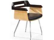 曲木餐椅CG-F336_办公火狐官方网站_曲木餐椅_餐厅火狐官方网站