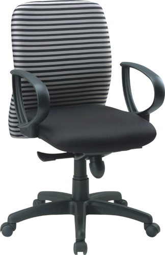 办公椅|布面职员椅|办公火狐官方网站|布面职员椅|职员椅|员工椅 CG-F503STG