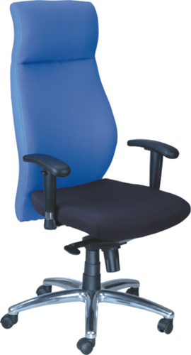 办公椅|布面大班椅|办公火狐官方网站|布面大班椅|高背椅|总经理椅|总裁椅 CG-F600STG