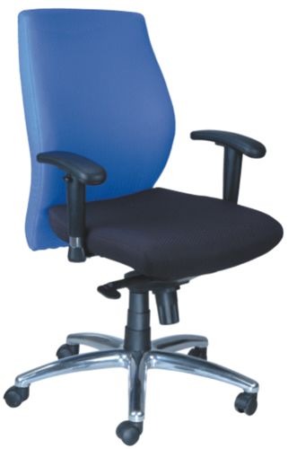 办公椅|布面职员椅|办公火狐官方网站|布面职员椅|职员椅|员工椅 CG-F603STG
