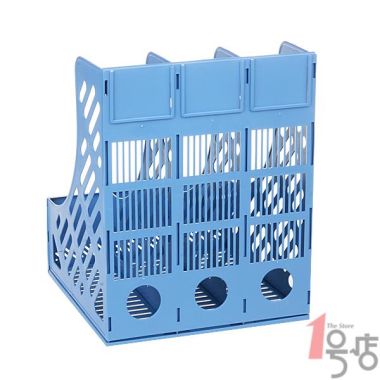 办公文具|文件夹|办公火狐官方网站|三档文件夹