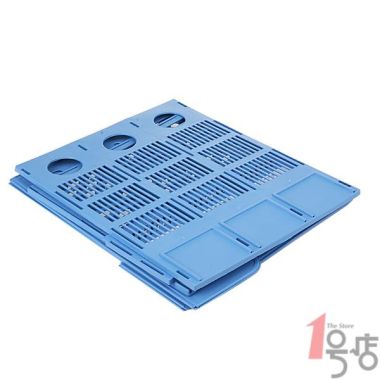 办公文具|文件夹|办公火狐官方网站|三档文件夹