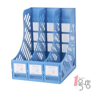 办公文具|文件夹|办公火狐官方网站|三档文件夹 CG-F618