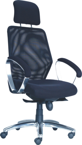 办公椅|网布大班椅|办公火狐官方网站|网布大班椅|时尚大班椅|高背椅|总经理椅|总裁椅|网布椅 CG-F800STG