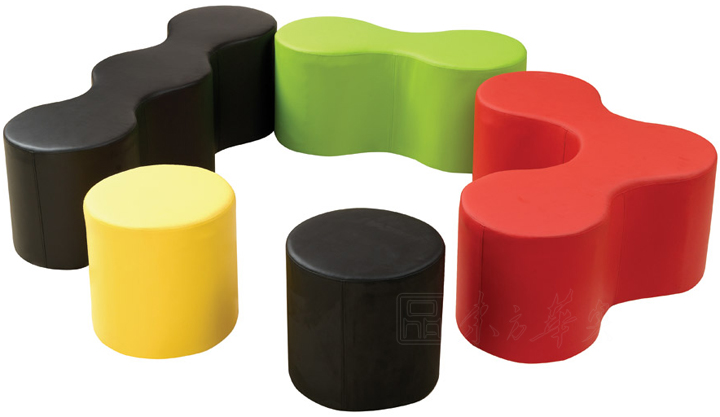 办公沙发|大堂沙发|办公火狐官方网站|大堂沙发|真皮休闲沙发 CG-F93