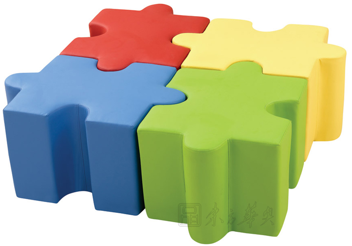 办公沙发|大堂沙发|办公火狐官方网站|大堂沙发|真皮休闲沙发 CG-F95