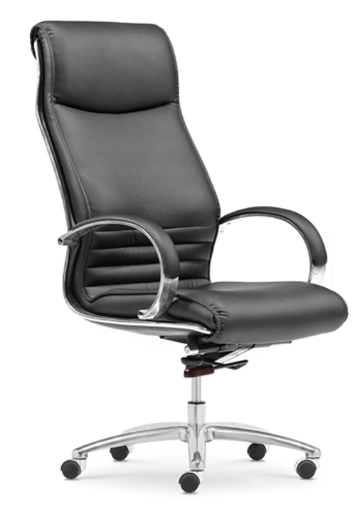 办公椅|现代真皮大班椅|办公火狐官方网站|现代真皮大班椅 CG-FBOA-D
