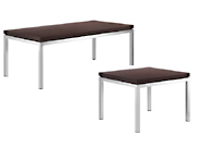 实木茶几CG-FEB-1212|办公沙发|实木茶几|办公火狐官方网站