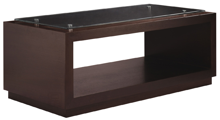 办公沙发|实木茶几|办公火狐官方网站|实木茶几 CG-FLB-1213