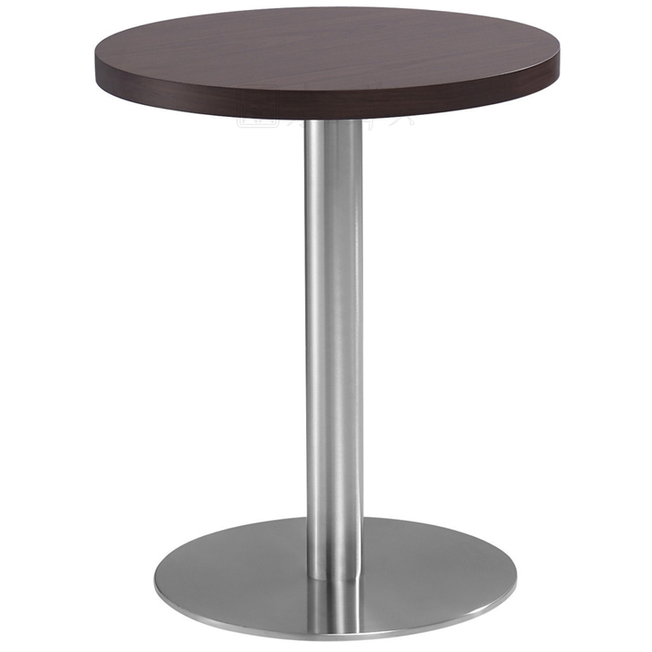 会议台|实木洽谈台|办公火狐官方网站|实木洽谈台 CG-FLB-1310