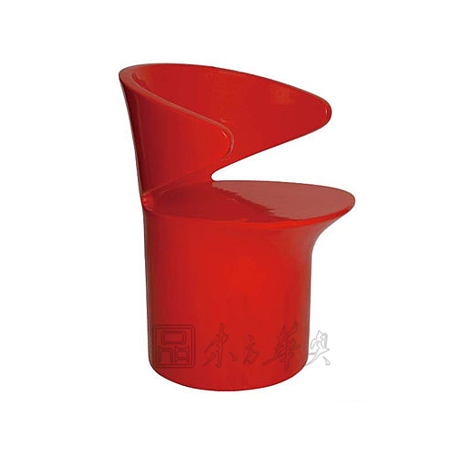 现代经典休闲椅|塑料休闲椅|办公火狐官方网站|焦点椅|福克斯椅，休闲椅，餐椅，咖啡厅椅，西餐厅椅，休闲椅，塑料休闲椅 CG-Focus-Chair