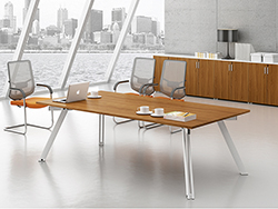 bri柏瑞斯系列 CG-G1002