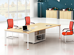 锋范系列 CG-G1006