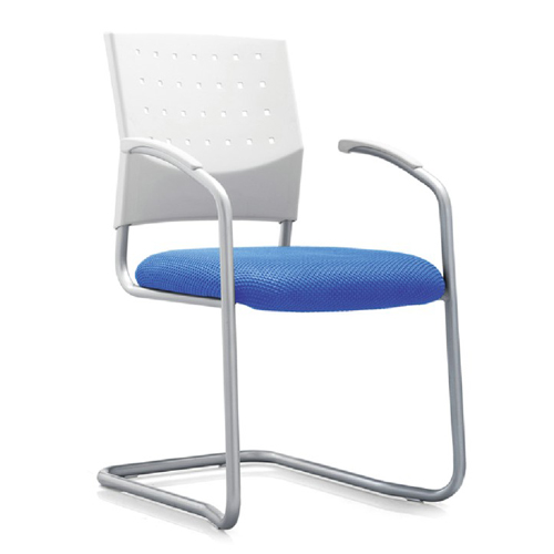 办公椅|布面会议椅|办公火狐官方网站|会议椅|培训椅 CG-G1541