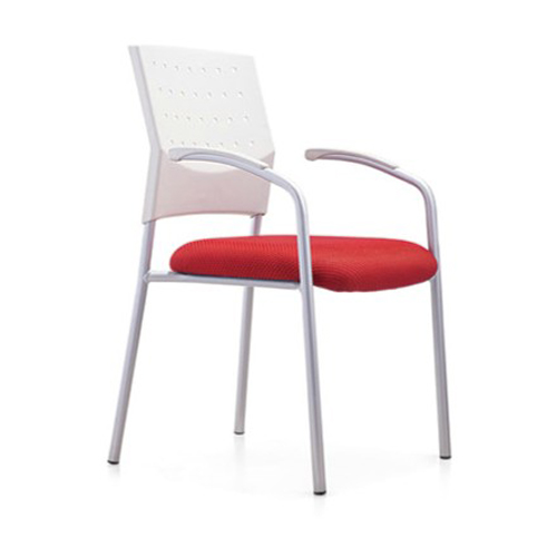 办公椅|布面会议椅|办公火狐官方网站|会议洽谈椅|培训椅 CG-G1542