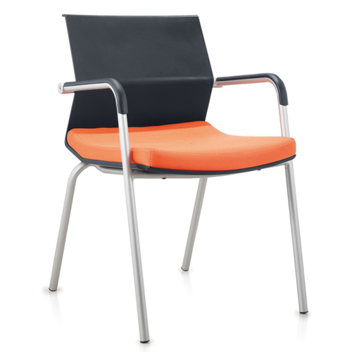 办公椅|布面会议椅|办公火狐官方网站|会议洽谈椅|布面会议椅，培训椅，休闲椅 CG-G1762