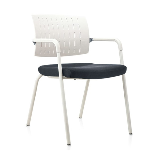 培训火狐官方网站|多功能椅|办公火狐官方网站|布面会议椅|布面职员椅，布面多功能椅 CG-G1796C