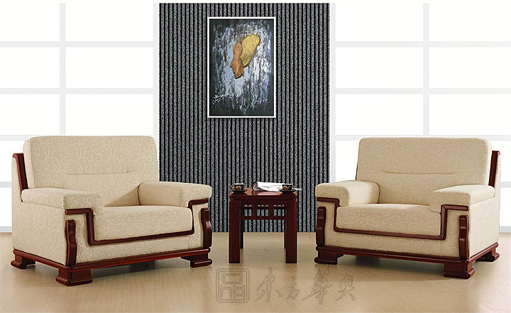 办公沙发|贵宾接待沙发|办公火狐官方网站|贵宾接待沙发 CG-GBSF-01