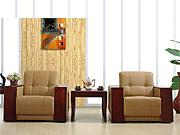 贵宾接待沙发CG-GBSF-02|办公沙发|贵宾接待沙发|办公火狐官方网站