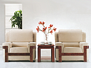 贵宾接待沙发CG-GBSF-03|办公沙发|贵宾接待沙发|办公火狐官方网站