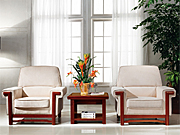 贵宾接待沙发CG-GBSF-05|办公沙发|贵宾接待沙发|办公火狐官方网站