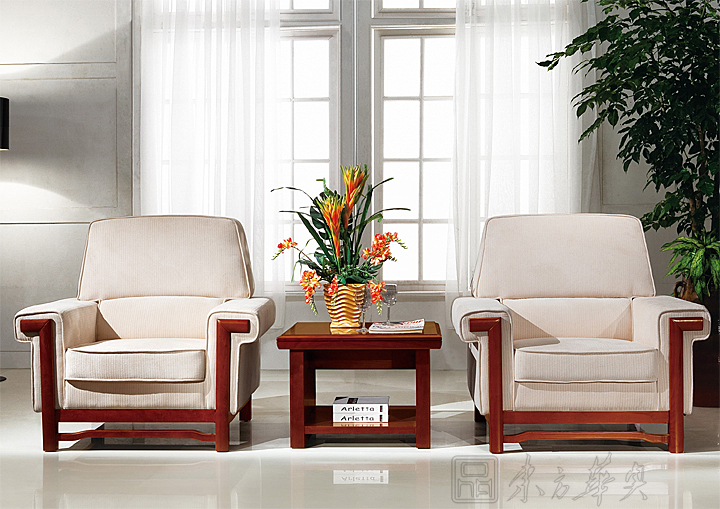 办公沙发|贵宾接待沙发|办公火狐官方网站|贵宾接待沙发 CG-GBSF-05