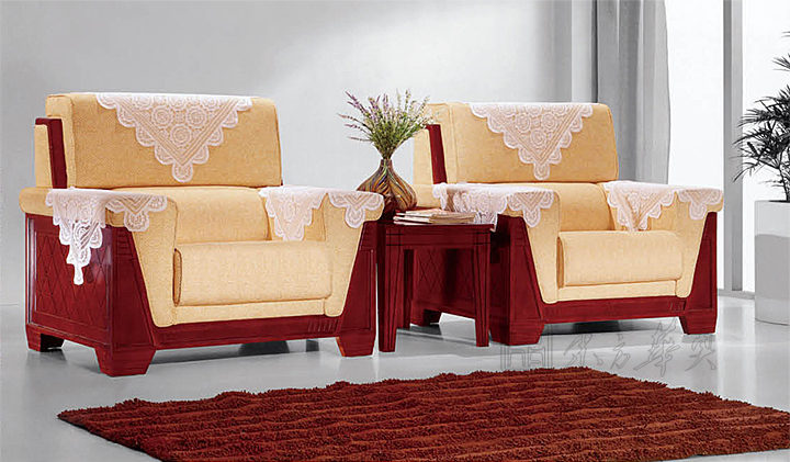 办公沙发|贵宾接待沙发|办公火狐官方网站|贵宾接待沙发|接待沙发，贵宾沙发 CG-GBSF-10