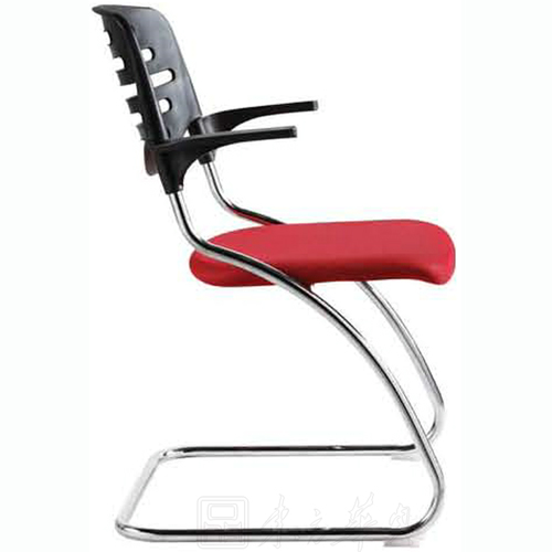 办公椅|网布会议椅|办公火狐官方网站|网布会议椅|多功能椅子，班前椅，会议椅 CG-GO906D