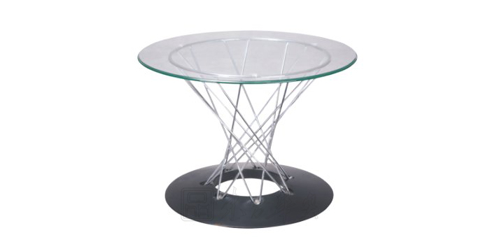 办公沙发|玻璃茶几|办公火狐官方网站|玻璃茶几|玻璃圆茶几 CG-GT-07B