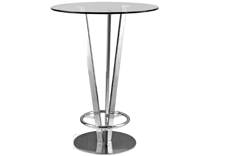 会议台|玻璃洽谈台|办公火狐官方网站|玻璃洽谈台|玻璃洽谈桌 CG-GT-38A