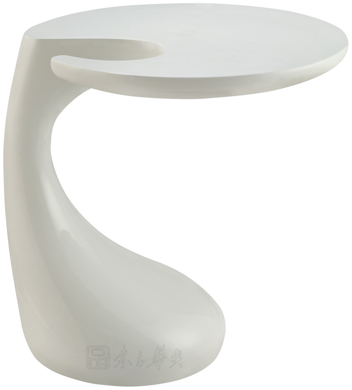 办公沙发|玻璃茶几|办公火狐官方网站|玻璃茶几|特色茶几 CG-GT-60