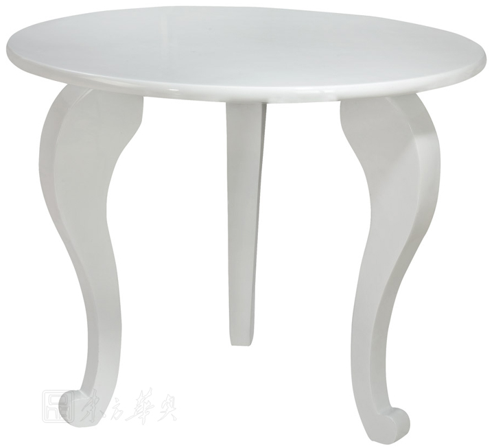 办公沙发|玻璃茶几|办公火狐官方网站|玻璃茶几|特色茶几 CG-GT-61