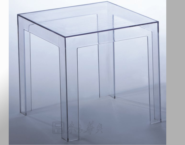 现代经典休闲椅|塑料休闲椅|办公火狐官方网站|塑料休闲椅|亚克力休闲椅|时尚休闲，餐椅，咖啡厅椅，家居休闲椅，休闲椅，塑料休闲椅，休闲洽谈椅 CG-GT089