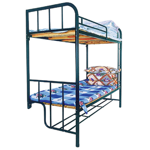 学校火狐官方网站|学生公寓床|办公火狐官方网站|公寓床 CG-GYC-2