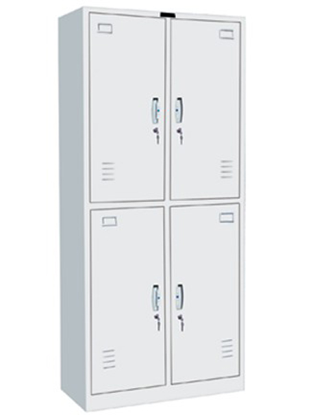 钢制火狐官方网站|钢制更衣柜|办公火狐官方网站|钢制更衣柜|衣柜|更衣柜 CG-GZGYG-07