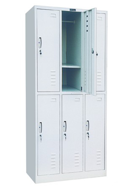 钢制火狐官方网站|钢制更衣柜|办公火狐官方网站|钢制更衣柜|衣柜|更衣柜 CG-GZGYG-10
