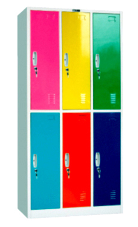 钢制火狐官方网站|钢制更衣柜|办公火狐官方网站|钢制更衣柜|衣柜|更衣柜 CG-GZGYG-12